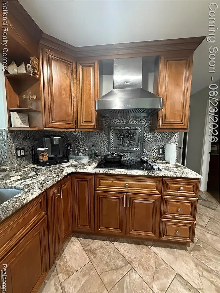 3 bed, 2.5 bath, 3634 sqft, $2,750 — Photo 3