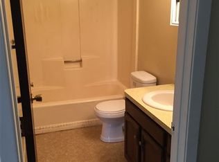 6595 Whiteford Center Rd APT A, Lambertville, MI 48144