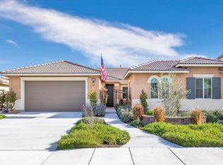 32628 Cherokee Rose St, Winchester, CA 92596