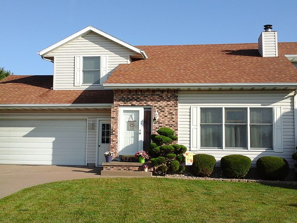 1st image of 2711 Steeple Ln