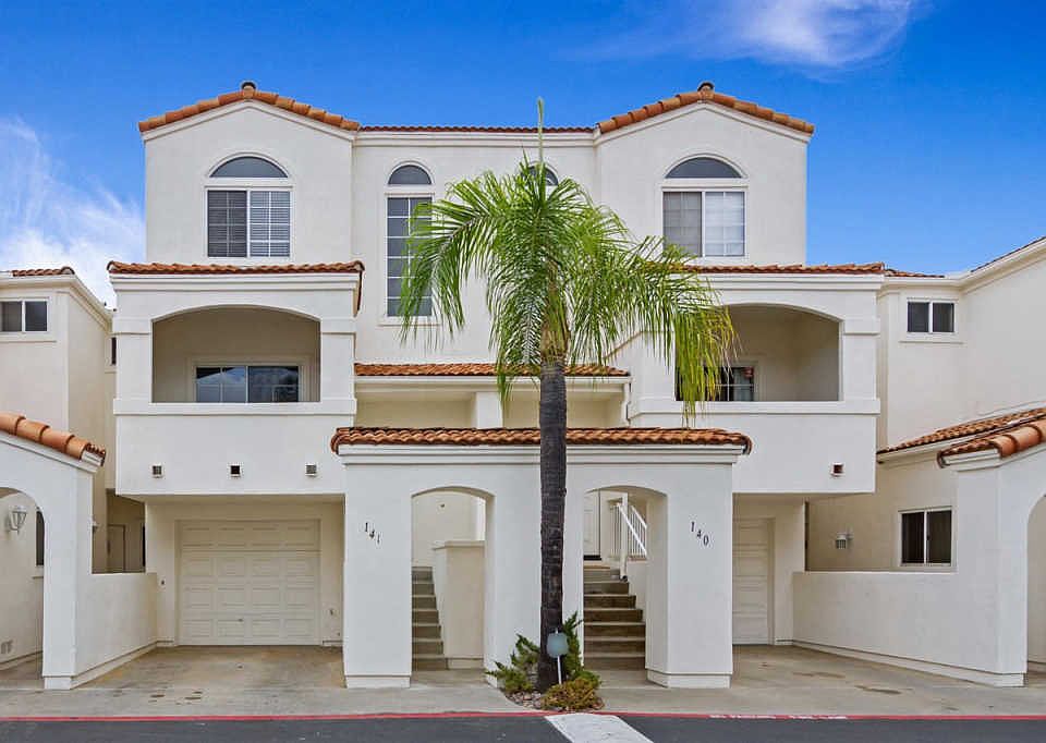 1st image of 418 W San Marcos Blvd Unit 141