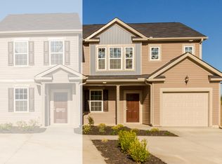 1846 Butternut Dr, Grovetown, GA 30813