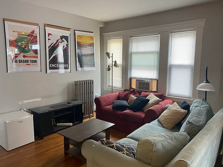 66 Frederick Ave #2 — Photo 11