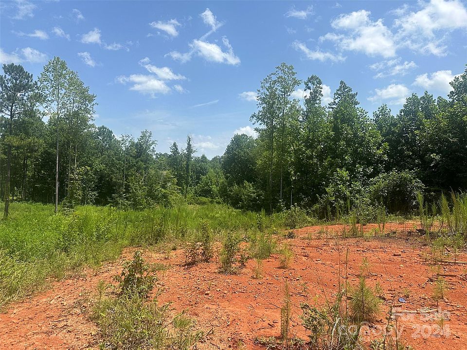 2nd image of 1850 Furnace Road Ext