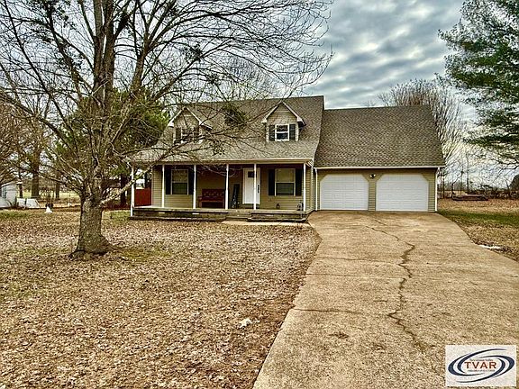 2nd image of 293 Clifty Village Ln