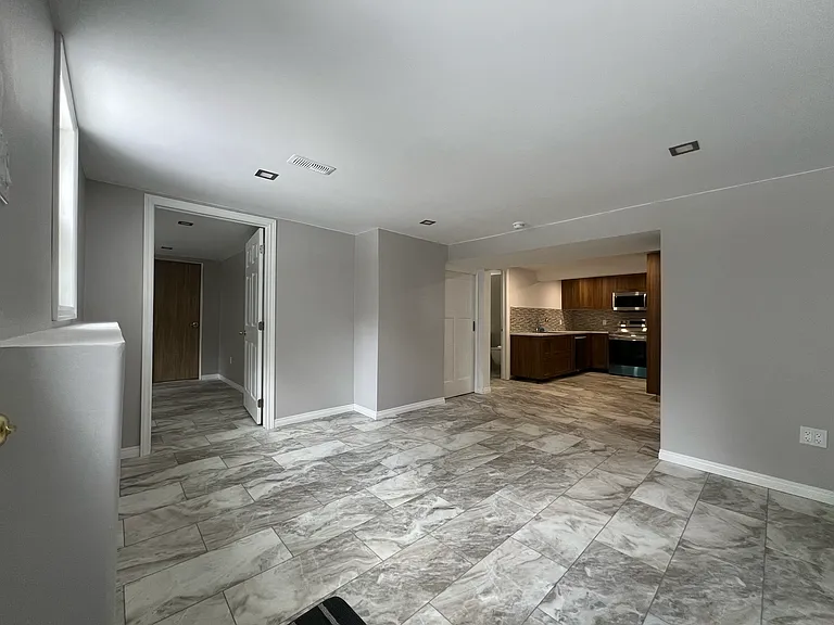 219 Mountain View Dr — Photo 7