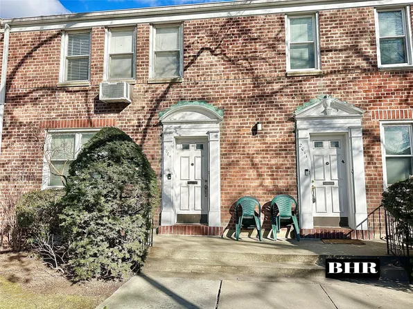 2009 58th Street #150B, Brooklyn, NY 11234