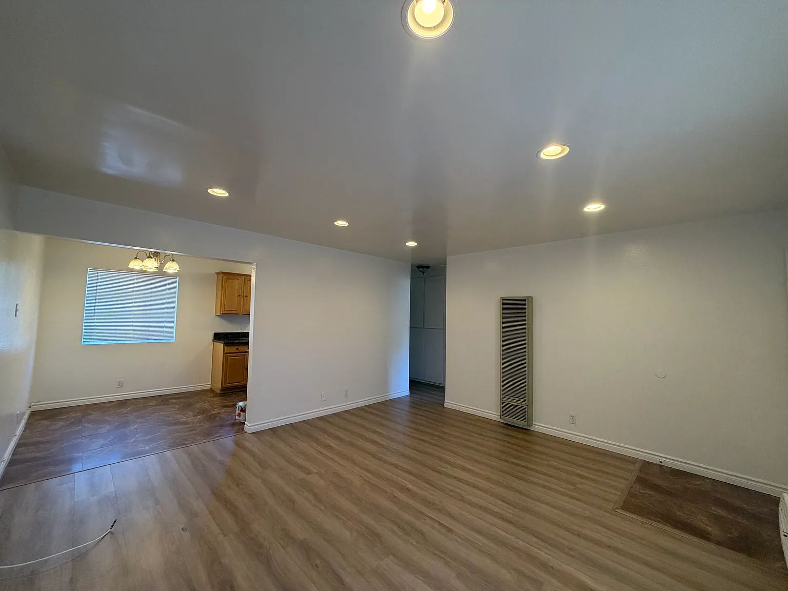 1 bed, 700 sqft, $1,825 — Photo 3