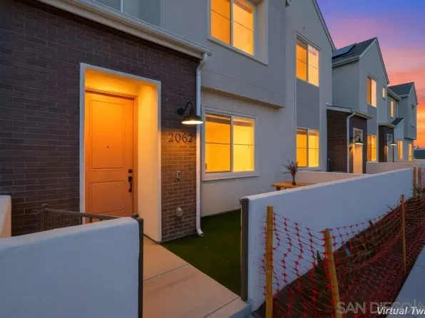 2062 Bluestone Cir, Chula Vista, CA 91913