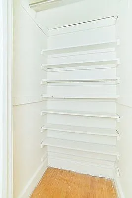 Rented by Living New York | media 9