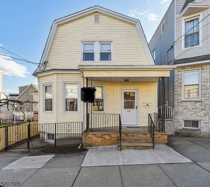 101 (number) visual data 4