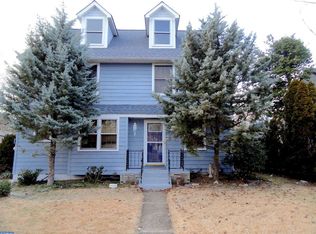 130 E Salem Ave, Sewell, NJ 08080