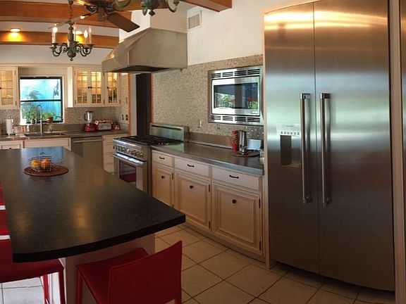 2nd image of 12 Sylvan Ln