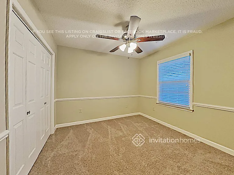 9629 Stoney Hill Ln — Photo 19