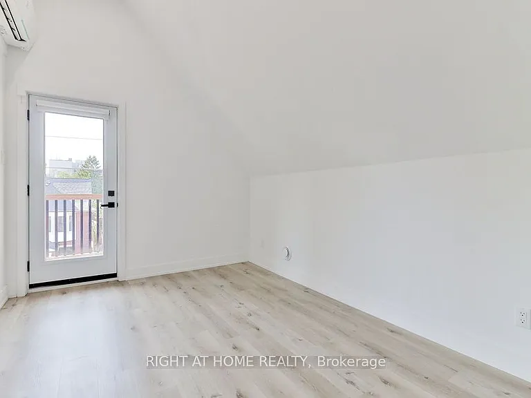 45 Brock Ave #3 — Photo 10