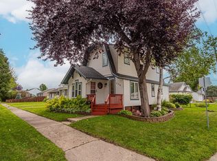 378 15th Ave S, Fargo, ND 58103