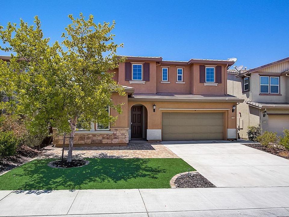 1st image of 6205 Crosshaven Ct
