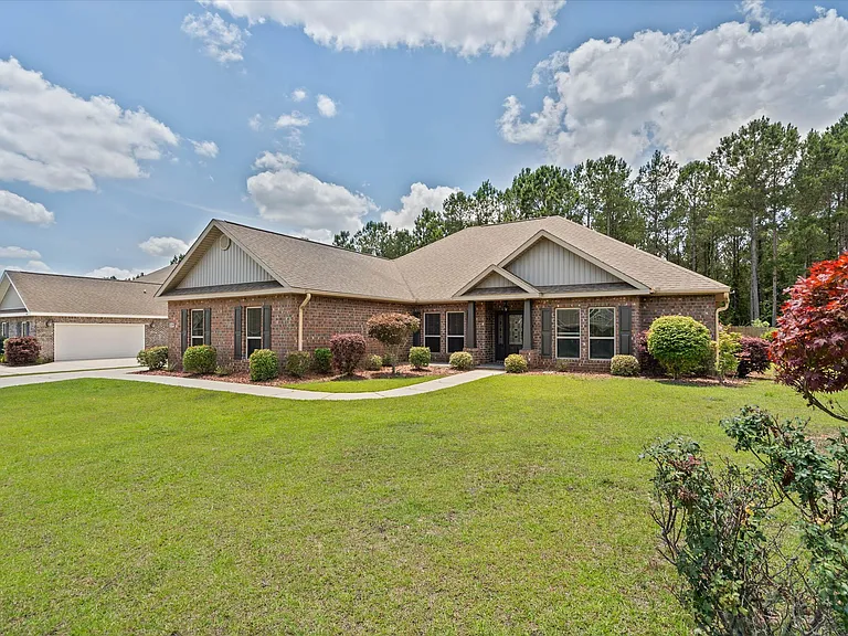 31399 Spoonbill Rd — Photo 9