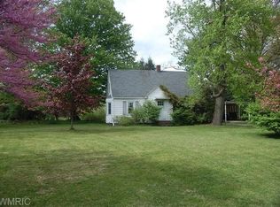 30822 Us 12, Sturgis, MI 49091