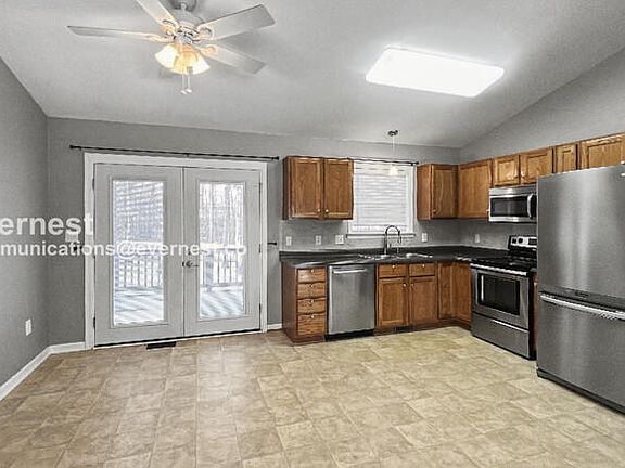 5th image of 36015 Wilderness Shores Way