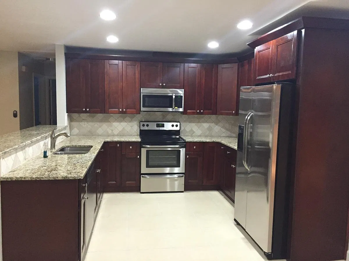 3130 San Bernadino Street — Photo 4