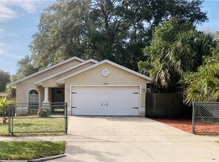 2307 10th St S, Saint Petersburg, FL 33705
