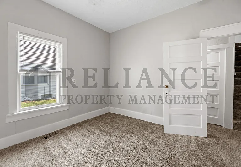232 S Sedgwick St — Photo 28