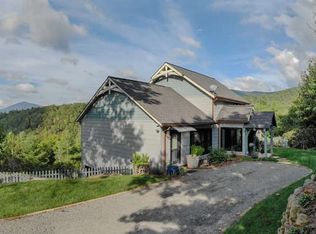 4184 Ridgecrest Trl, Hiawassee, GA 30546