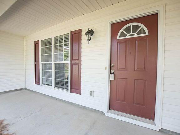 4th image of 3679 Druid Oaks Dr