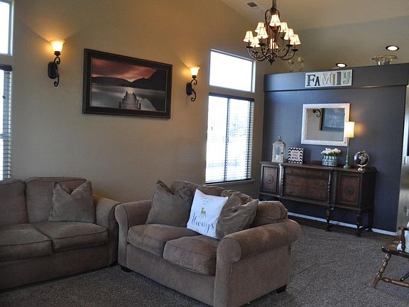 3rd image of 710 La Baig Dr
