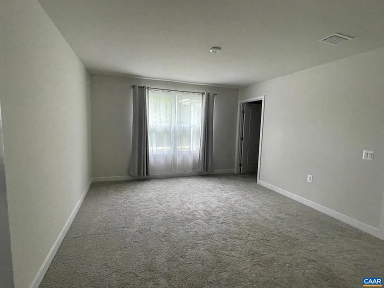 5127 Lazy Branch Ln — Photo 8