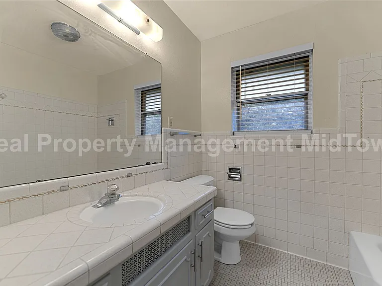 5308 Norma St — Photo 10