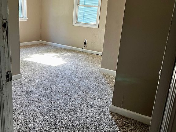 2nd image of 128 Truxton Ave #3