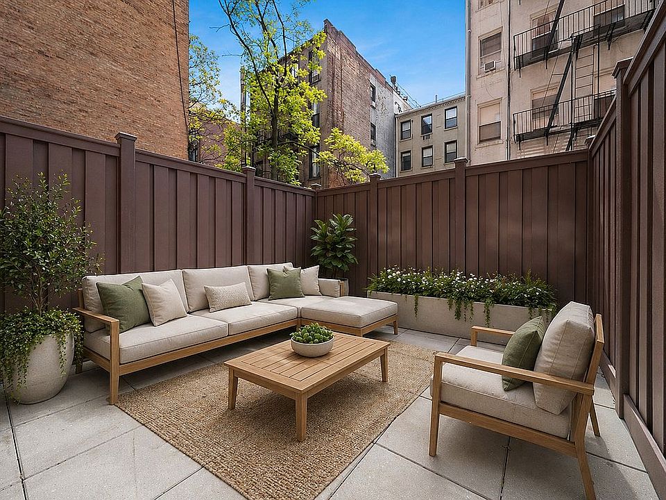 1st image of 200 E 27th St APT 1G