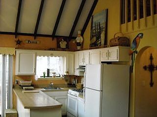 2nd image of 134 Seafarer Ln