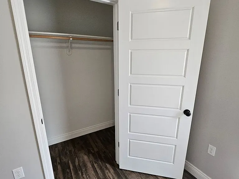 207 Lacey Eden Ln — Photo 26