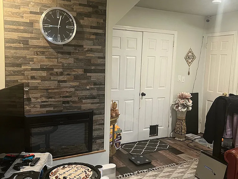 512 Commerce Dr — Photo 17