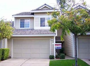 123 Pelican Loop UNIT 0, Pittsburg, CA 94565