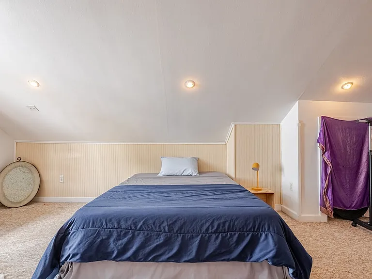 2472 Dauphine St #B — Photo 12