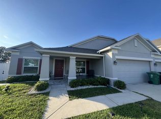 189 NE Jettie Ter, Port Saint Lucie, FL 34983