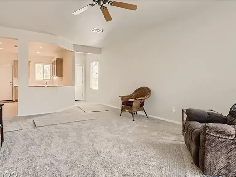 5826 Crossfield Ave — Photo 10