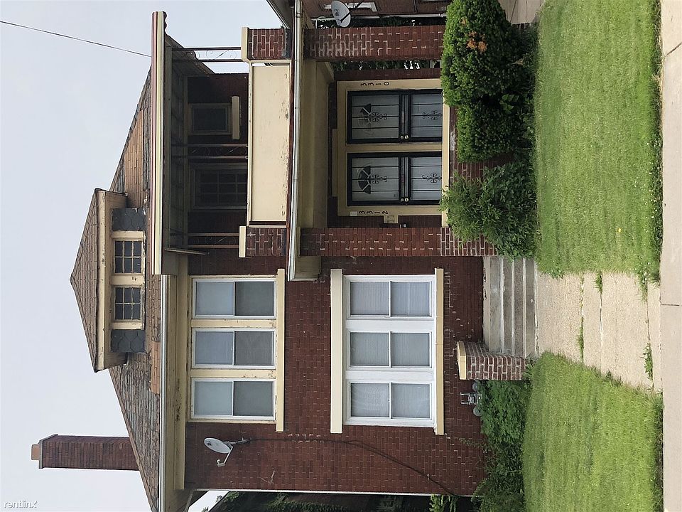 Photo_Jun_09,_1_35_45_PM[1]