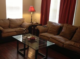 14088 Bert Allen Rd, Gonzales, LA 70737