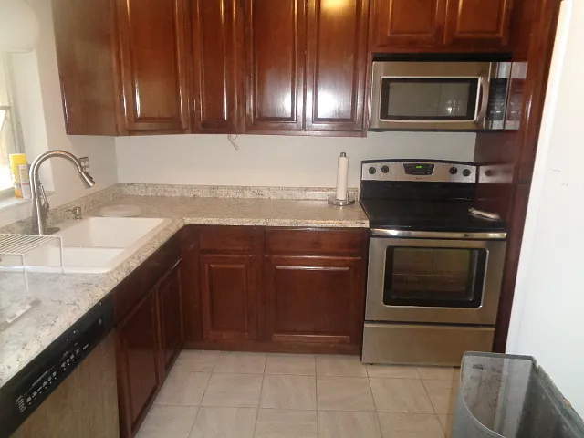 8362 Cristobal Cir #A — Photo 3