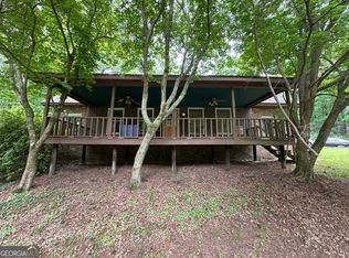 1068 Lamar Rd, Macon, GA 31210