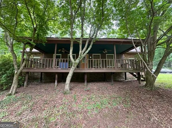 1068 Lamar Rd, Macon, GA 31210