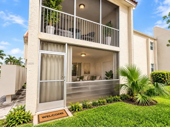 1428 SE 4th Ave APT 159, Deerfield Beach, FL 33441
