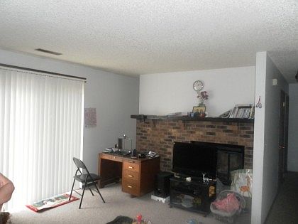 2nd image of 1616 5th St