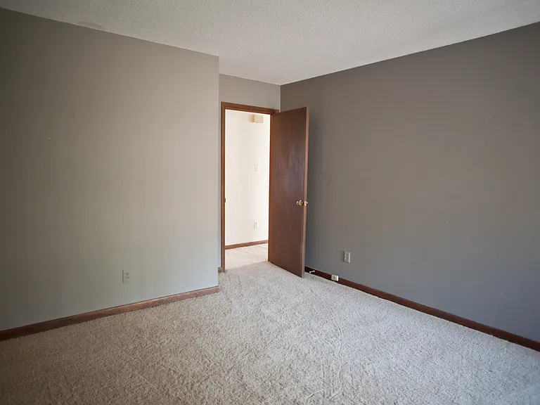 1629 Smith Level Rd #A — Photo 5