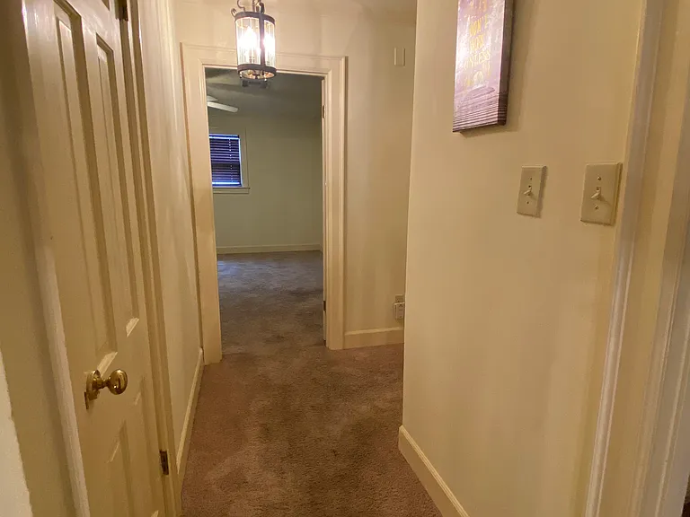 1321 W Saint Mary Blvd — Photo 10